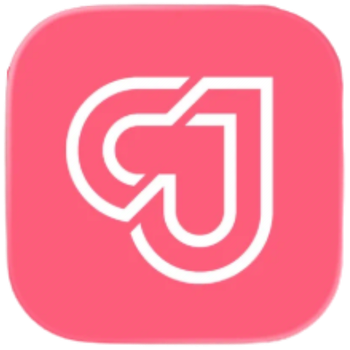 Jメール