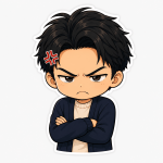 コウゴ