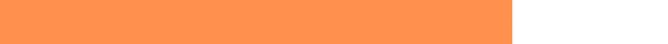 line-orange