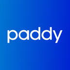 paddy